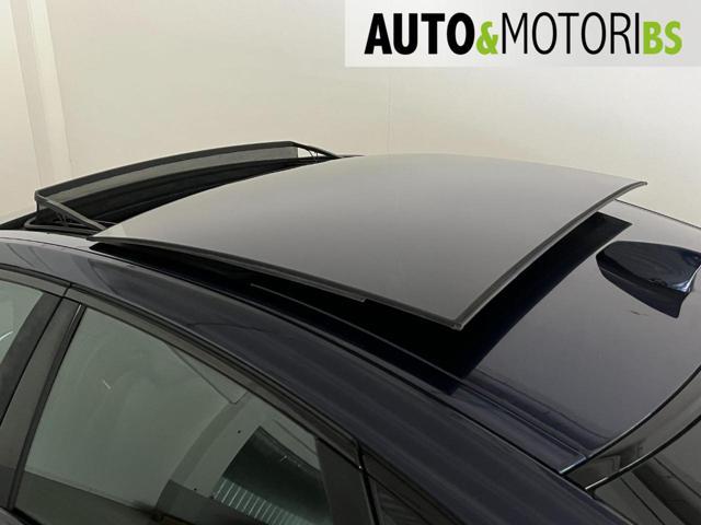 JAGUAR XF 2.0 D 180 CV aut. R-Sport