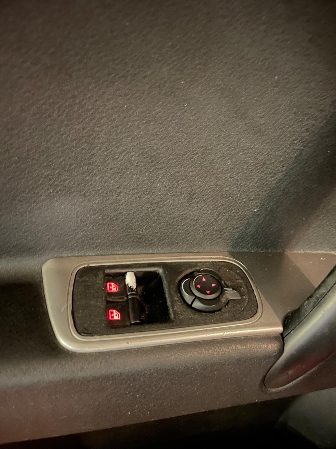 Alfa Romeo MiTo 1.4 Neopatentati Euro 5