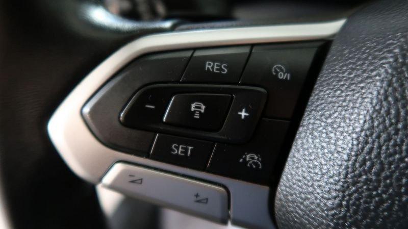 Volkswagen Golf 1.4 TSI eHYBRID 204 CV DSG Style