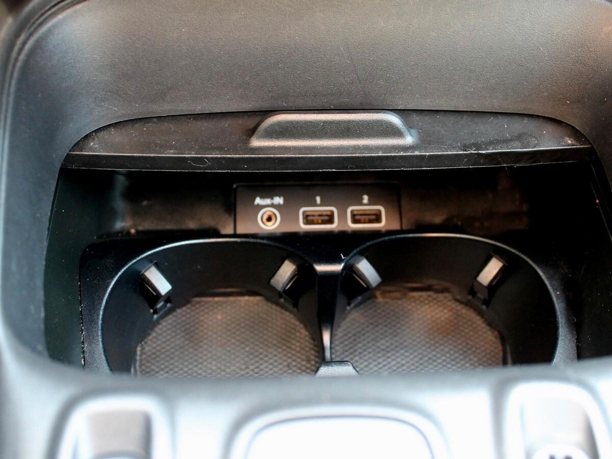 Smart ForFour EQ Passion Pdc Apple/Android UNIPRO IVA DEDUCIBILE