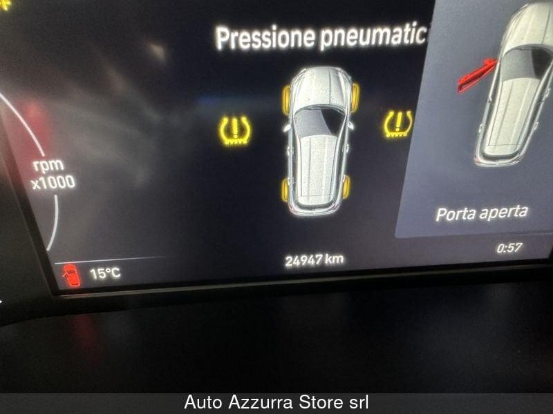 FIAT Tipo 1.3 Mjt S&S 5 porte City Life *PROMO AZZURRA*