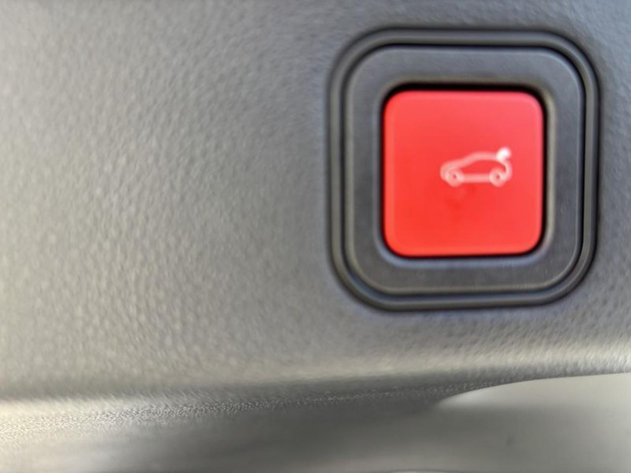 Fiat 600 Hybrid 110 CV DCT MHEV La Prima LED-CAM-18"