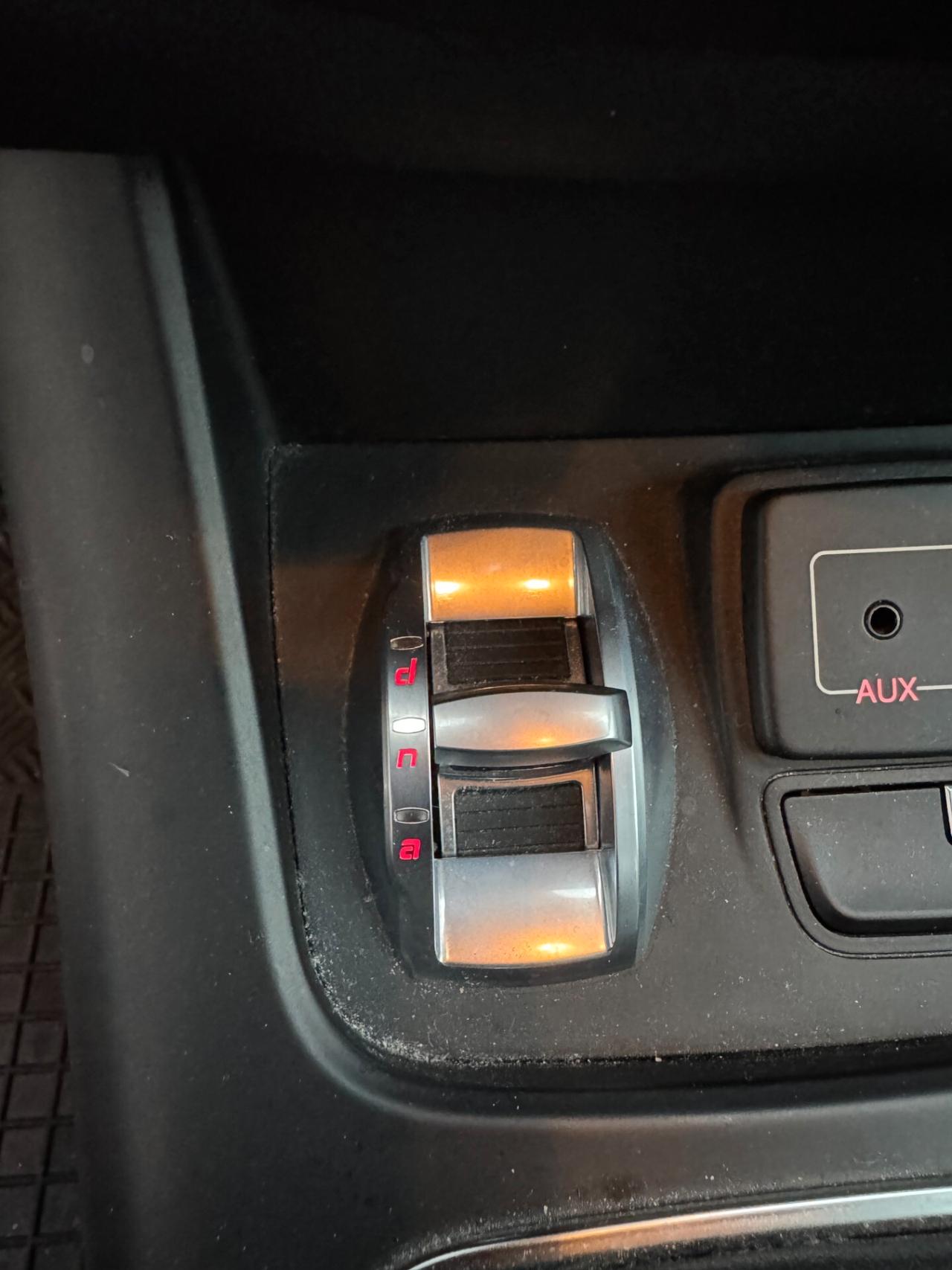 Alfa Romeo Giulietta 1.4 88kW GPL Super *52.000 KM tagliandi certificati*