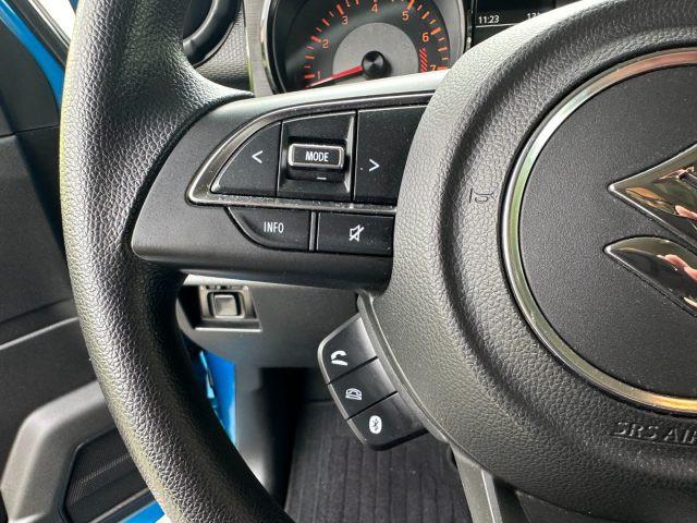 SUZUKI Jimny 1.5 5MT Easy PRO PREZZO NETTO