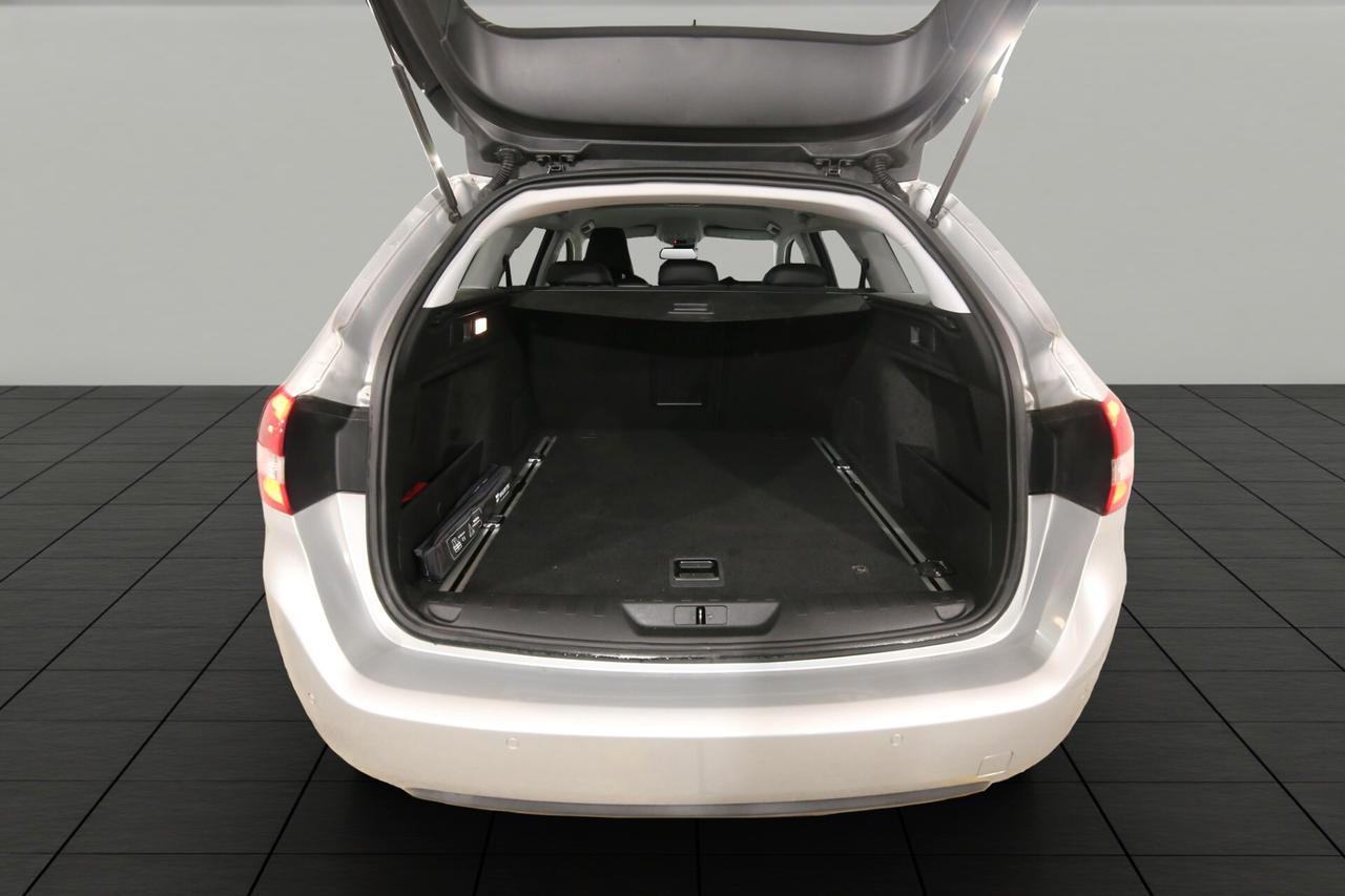 Peugeot 308 SW Allure Pack