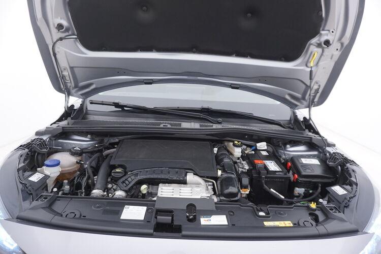 Peugeot 208 Allure BR828872 1.2 Benzina 101CV