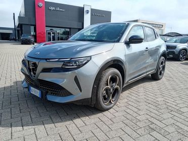 Alfa Romeo Junior Ibrida 1.2 145CV Hybrid eDCT6 ibrida Q4 INTENSA