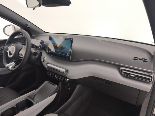 BYD Dolphin Surf 43,2 kWh Boost