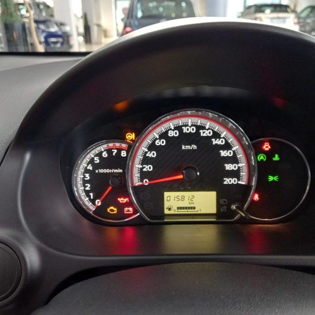 MITSUBISHI Space Star 1.2 Invite