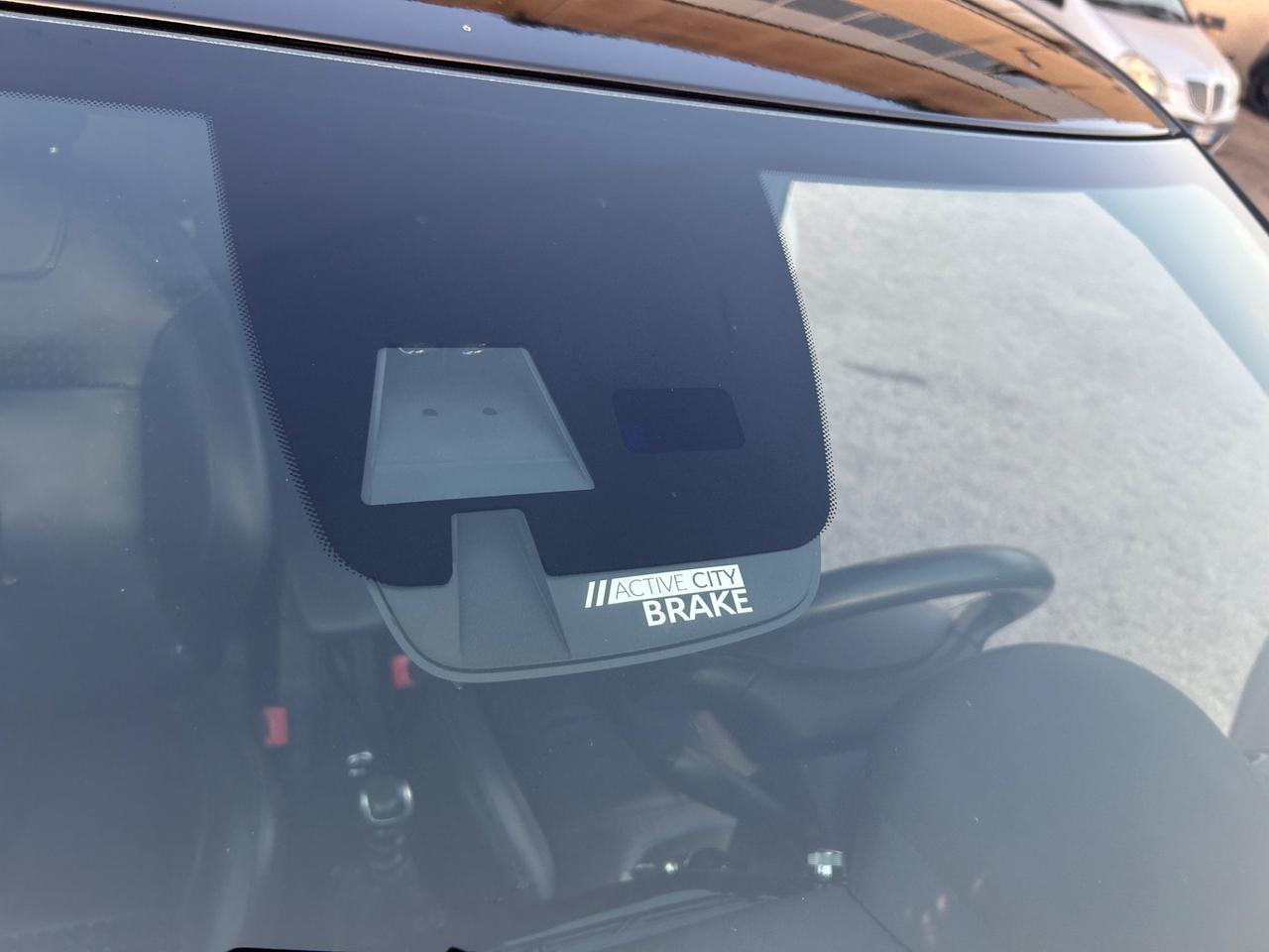 Ds DS3 3 1.6 BlueHDi 120 CV Euro6