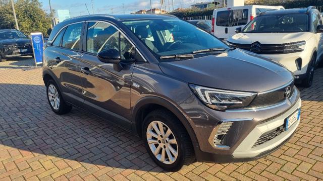 OPEL Crossland 1.5 ECOTEC D 110 CV Start&Stop Elegance