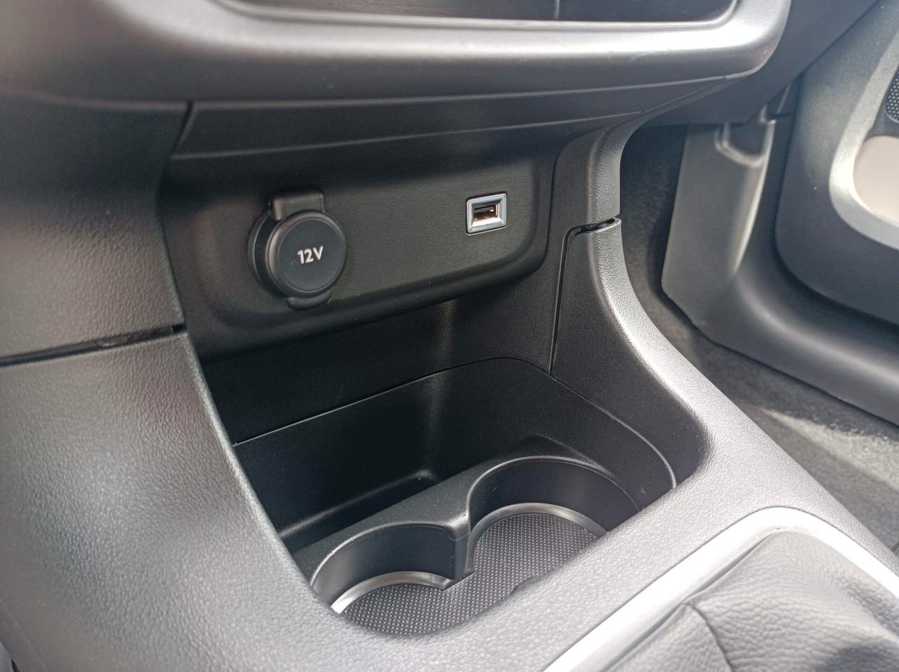Citroen C3 PureTech 83 S&S C-Series