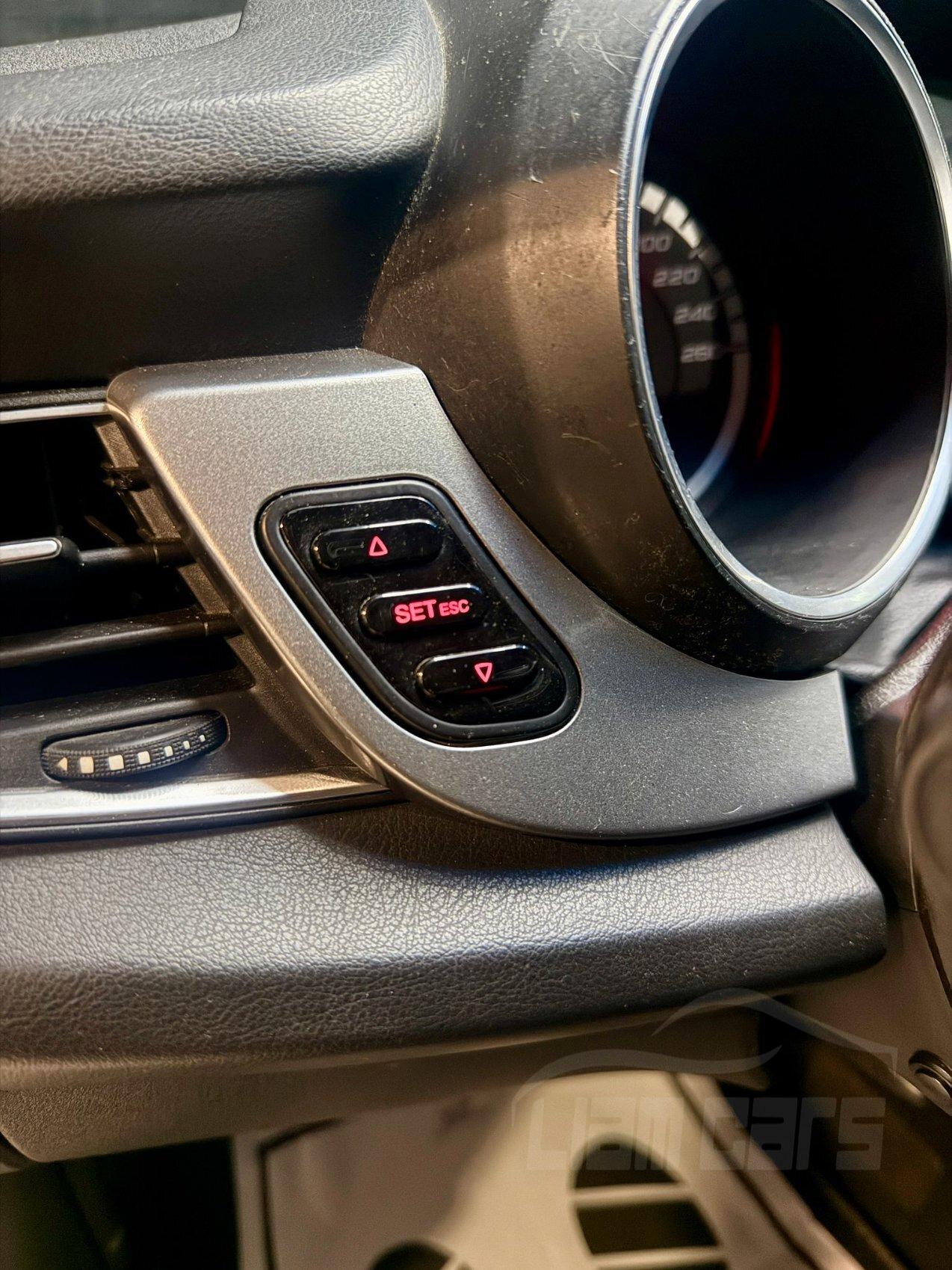 Alfa Romeo Giulietta 2.0 jtdm(2) Exclusive 170cv