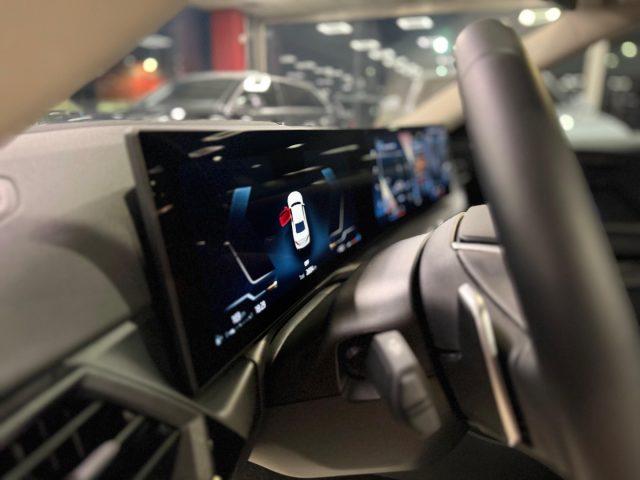 BMW 218 i Coupé *CERCHI 19*TETTO*UNIPROP*HEAD UP*