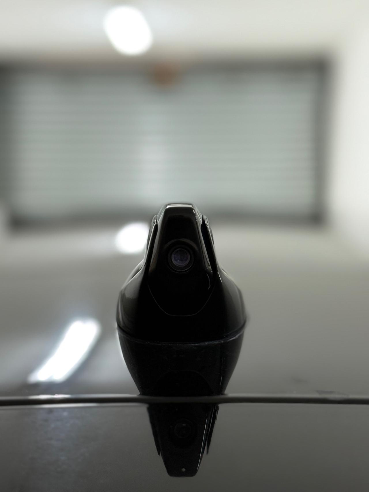 Rover Range Evoque 204 CV R-Dynamic HSE ITALIANA