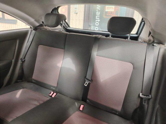 OPEL Corsa 1.4 16V 3 porte Sport NEOPATENTATI - EURO 4