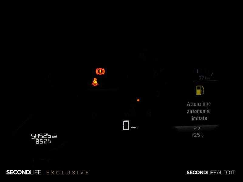 Porsche Macan 2.0 265cv pdk