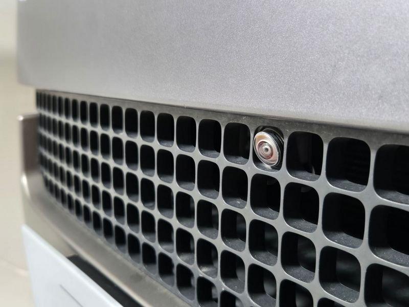 Land Rover Defender VII 2020 110 Diesel 110 3.0d i6 mhev X-Dynamic HSE awd 250cv