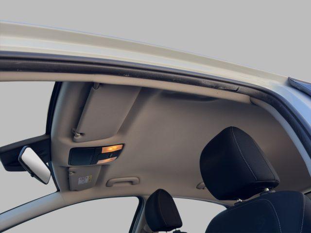 KIA XCeed 1.0 t-gdi urban Gpl 117 CV