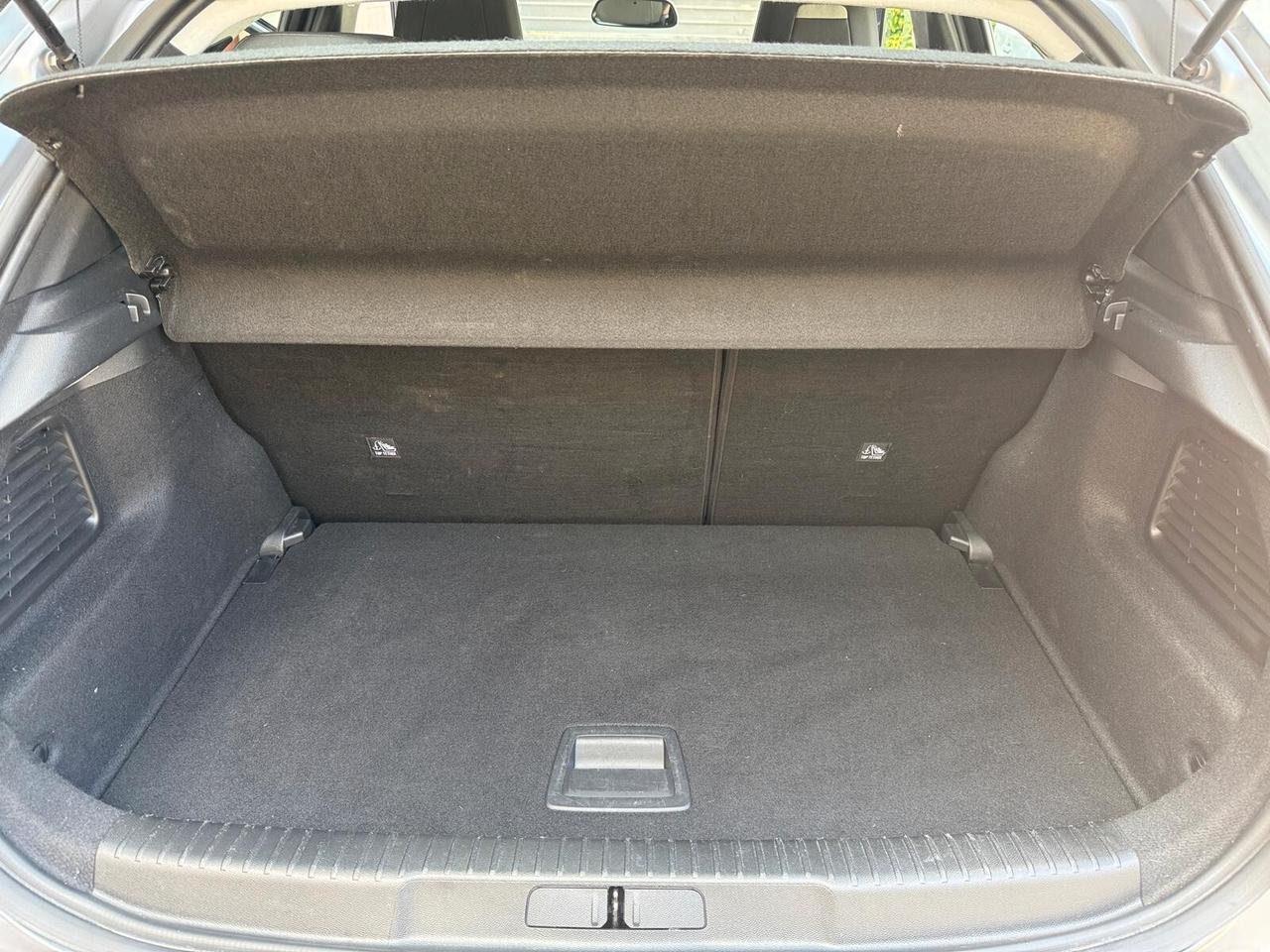 Opel Mokka 1.5 diesel Elegance