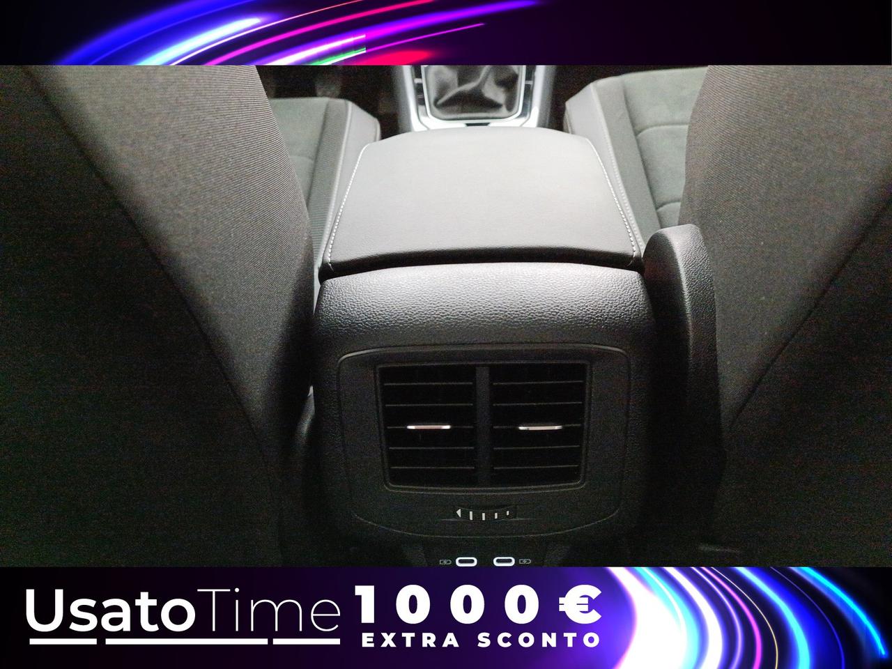 Volkswagen T-Roc 2.0 tdi scr 115cv style