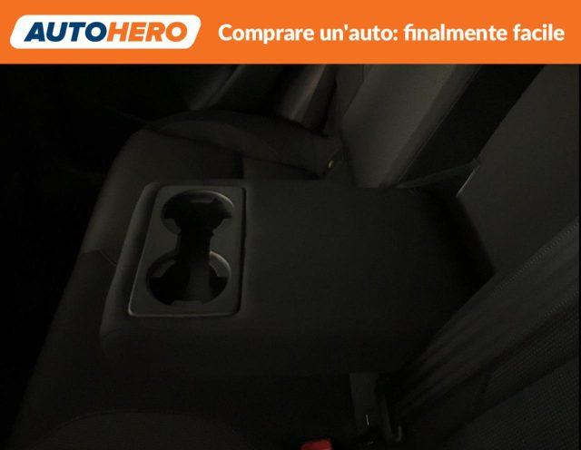 MAZDA CX-30 2.0L e-Skyactiv-G 150 CV M Hybrid 2WD Executive