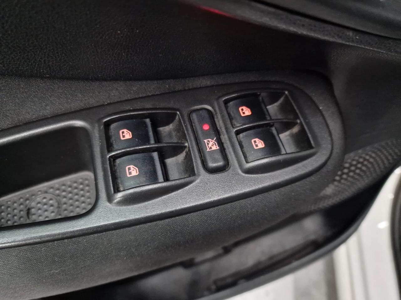 Fiat 500L Pro 1.6 MJT 120CV Pop Star