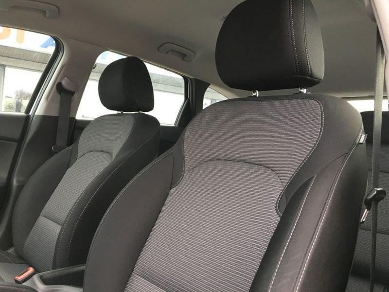 Hyundai i30 Wagon 1.0 T-GDI Go! 53 MILA KM