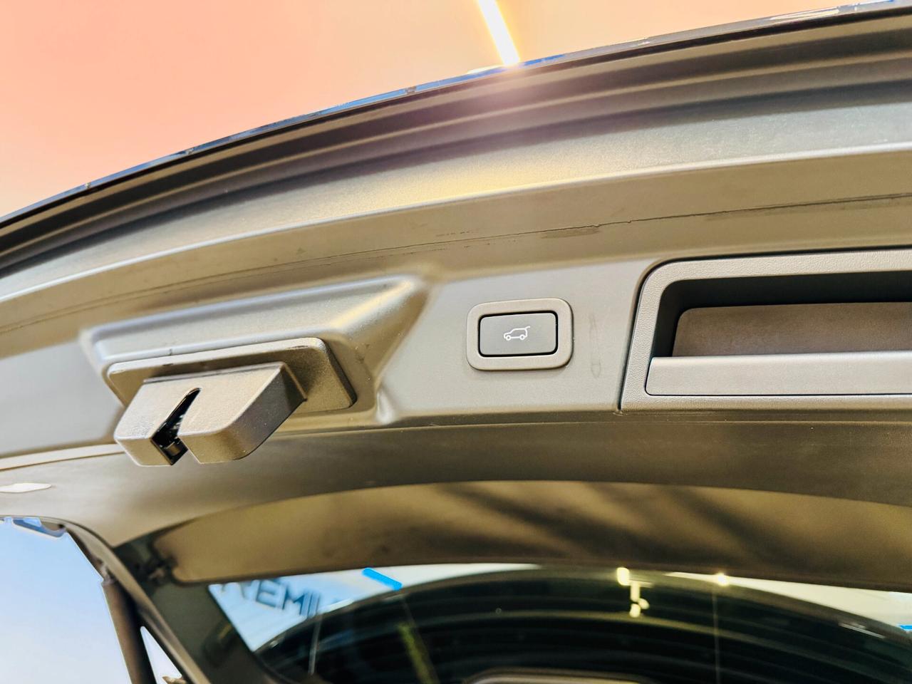 Land Rover Range Velar 2.0D I4 204 CV S