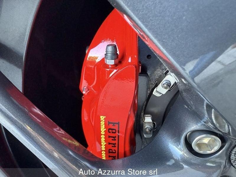 Ferrari 12Cilindri 12Cilindri *PRONTA CONSEGNA, IVA COMPRESA*