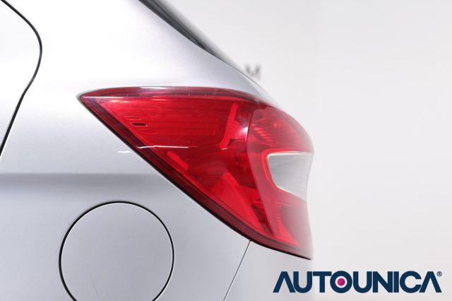 FORD Ka+ 1.2 TI-VCT 85CV ULTIMATE NEOPATENTATI