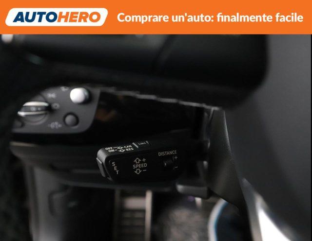 AUDI A4 Avant 45 TFSI quattro S tronic S line edition