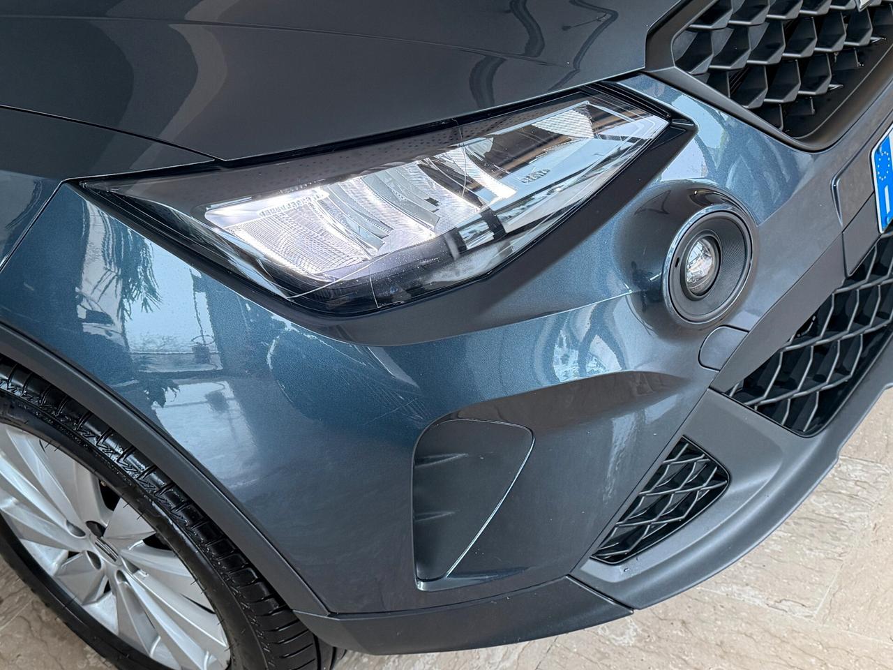 Seat Arona 1.0 ECOTSI 95 cv. STYLE