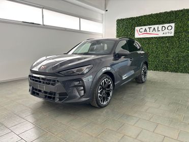 Cupra Terramar 1.5 e-Hybrid DSG