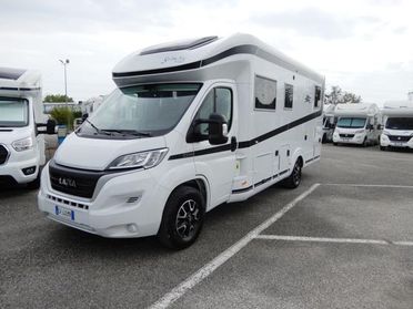 LAIKA ECOVIP L 4009