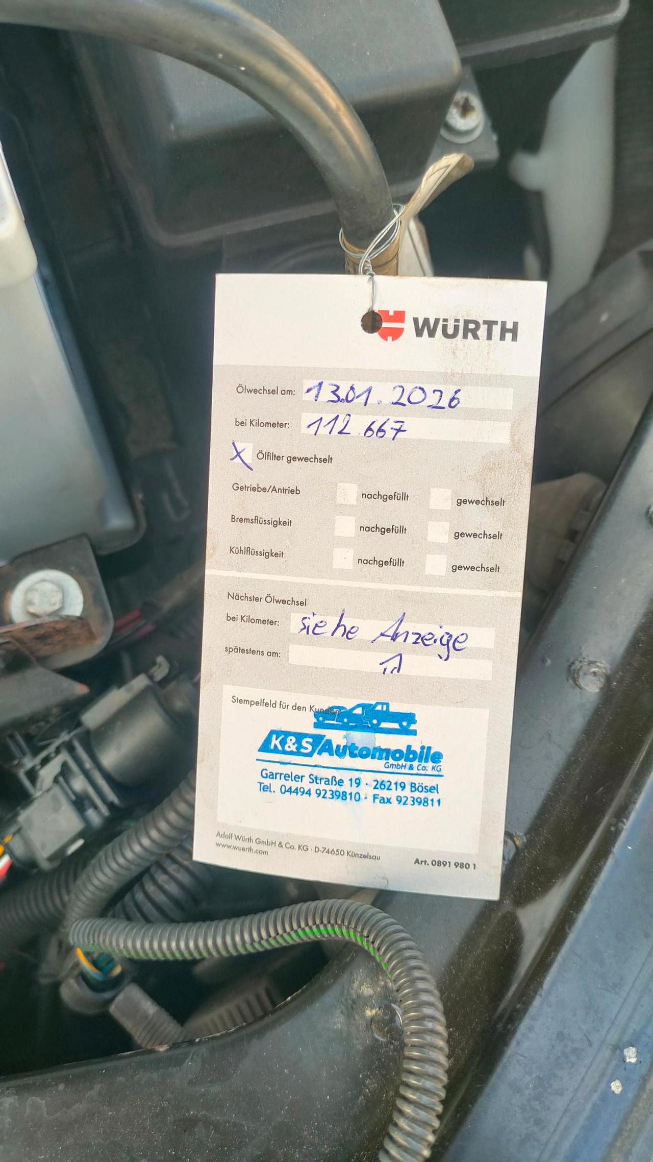 Alfa Romeo Spider 3.2 V6 JTS Q4 260 CV