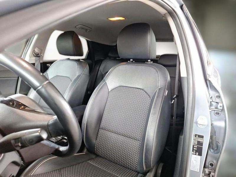 KIA XCeed MHP/M 1,5l 160hp Hightech