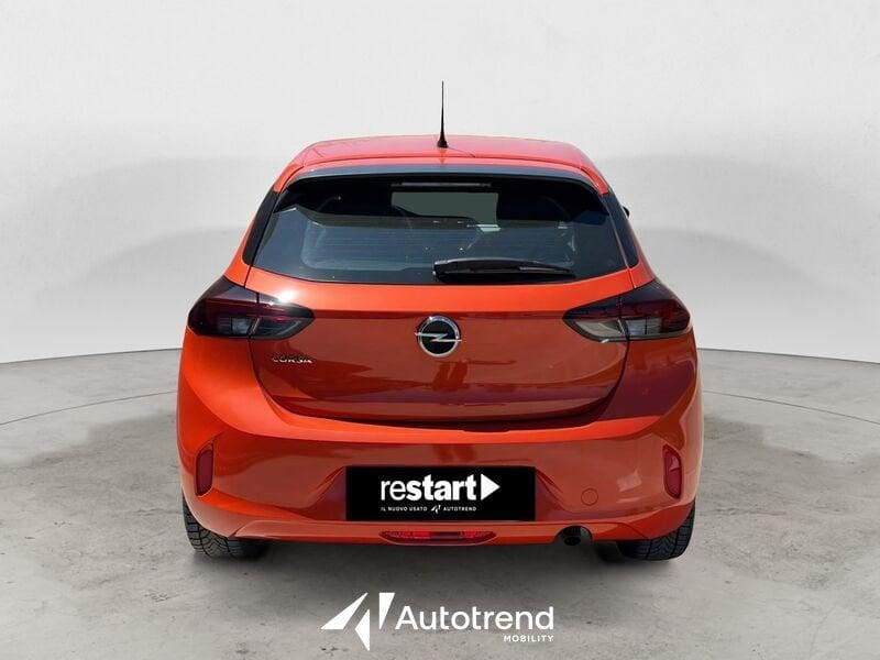 Opel Corsa 1.2 100 CV