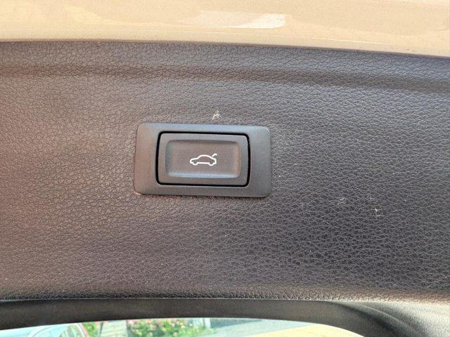 AUDI Q5 35 TDI S tronic Business Advanced