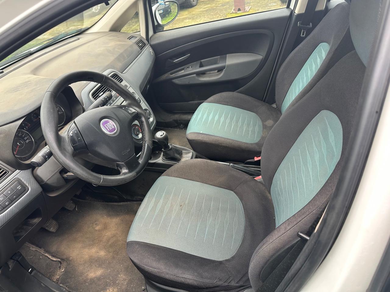 AUTO IN BLOCCO!! Per commercianti