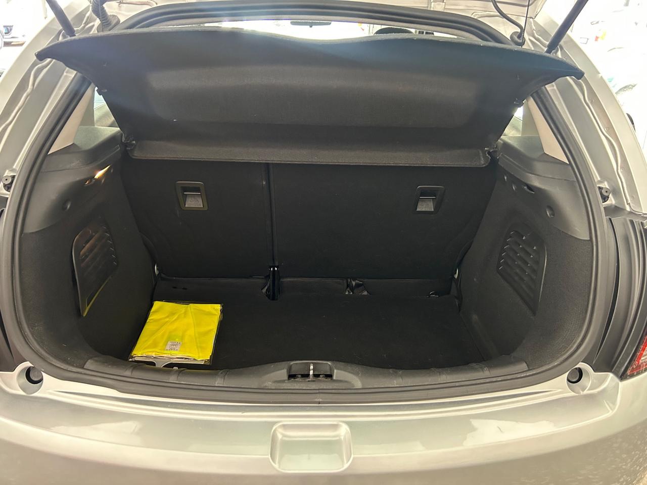 Citroen C3 1.4 HDI A/C Neo Patentati