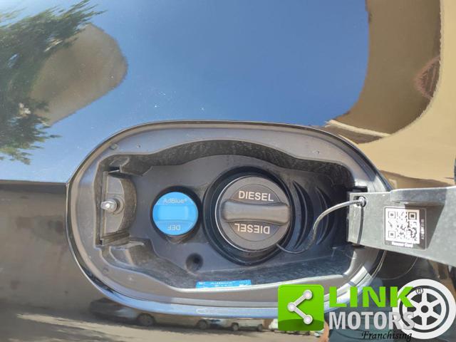 MERCEDES-BENZ E 220 d Mild hybrid AMG Line Premium Plus