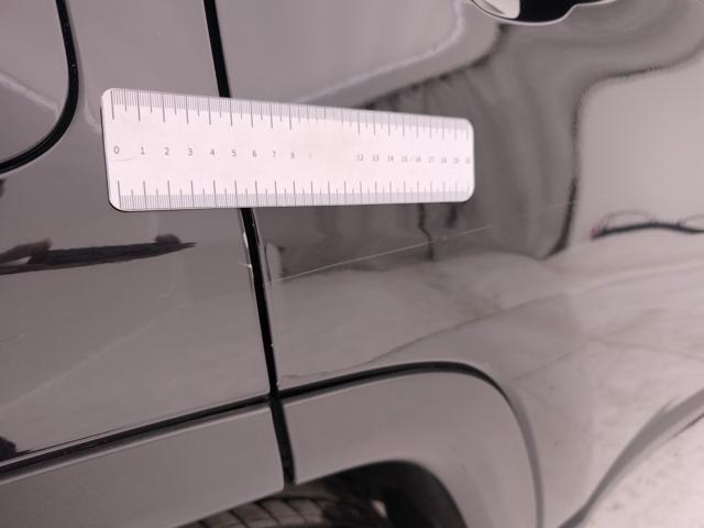 JEEP Compass 1.3 turbo t4 phev Trailhawk 4xe auto