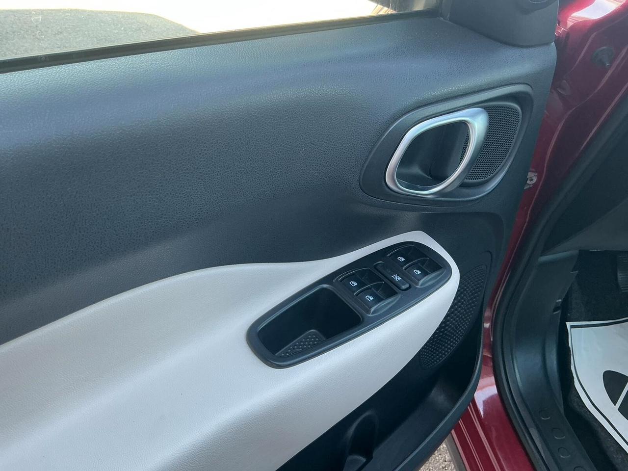 Fiat 500L 1.3 Diesel Neopatentati