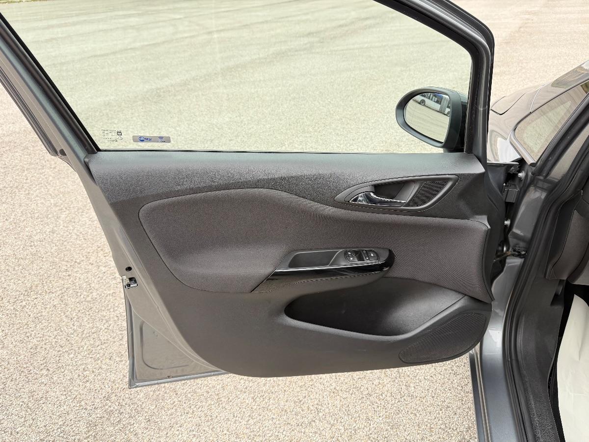 OPEL - Corsa - 1.4 5p. Innovation my 18 Neopatentati