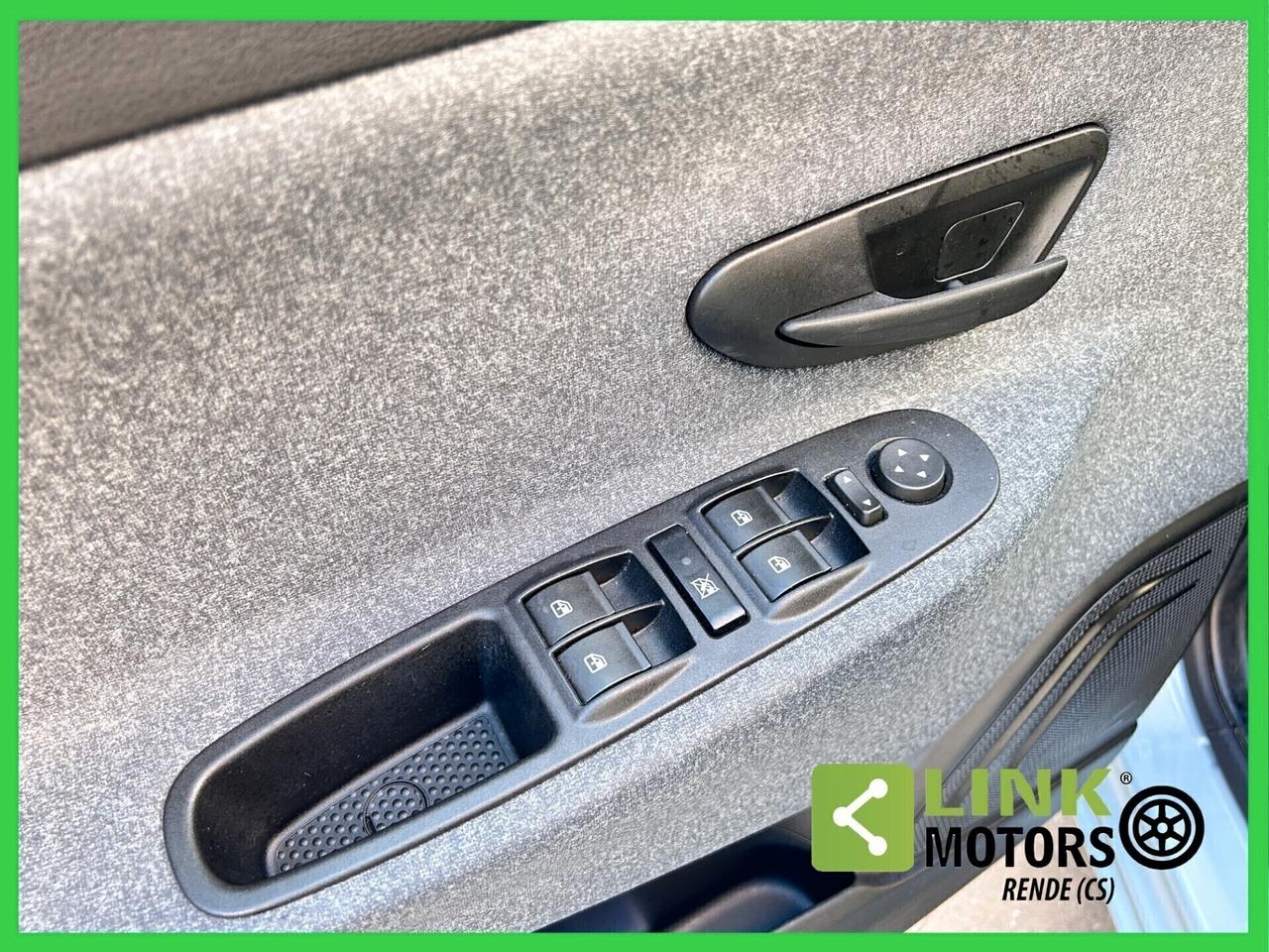 Lancia Ypsilon 1.0 FireFly 5 porte S&S Hybrid 09/2023