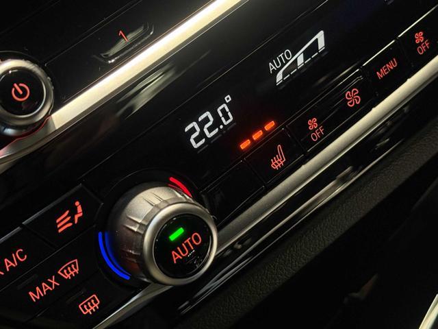 BMW 640 d xDrive 48V Gran Turismo Msport