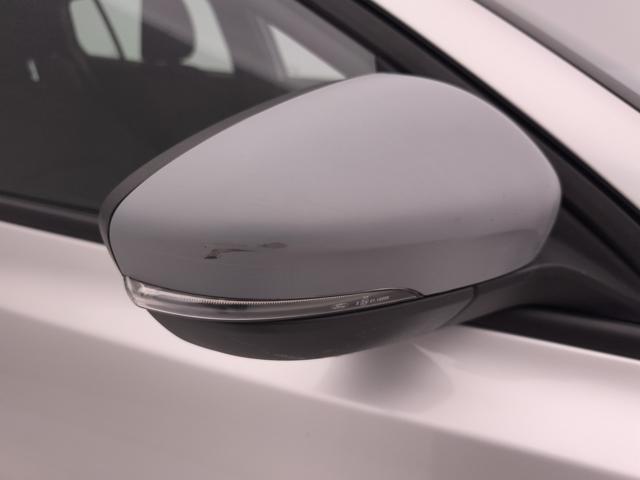 FORD Focus 1.0 ecoboost h ST-Line Design 125cv powershift