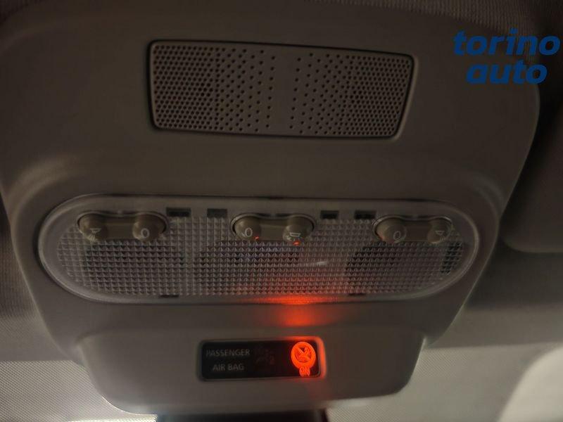 smart EQ Fortwo EQ 60kW passion