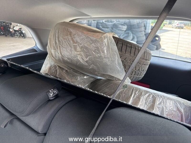 BMW Serie 2 Gran Tourer Serie 2 F46 2015 Gran Tourer D 216d Gran Tourer Advantage 7p.ti